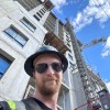 Richard Mouat profile photo